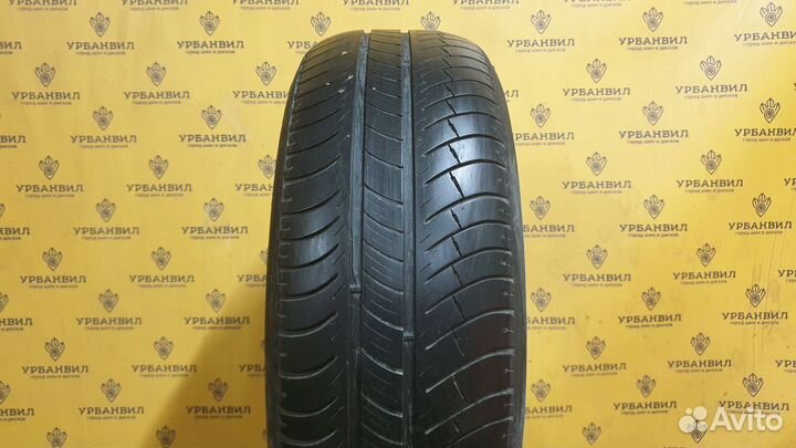 Michelin Energy E3A 205/65 R15 94T