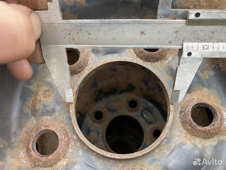 Колеса nokian hakkapeliitta-4 зимние 205/55 r16