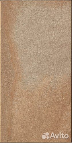 Плитка Casalgrande amazzonia Dragon Brown Grip