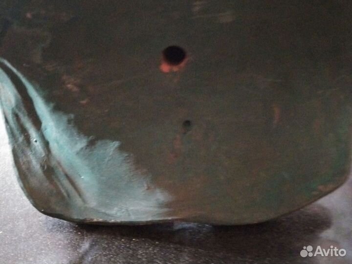 Предметы декора для интерьера