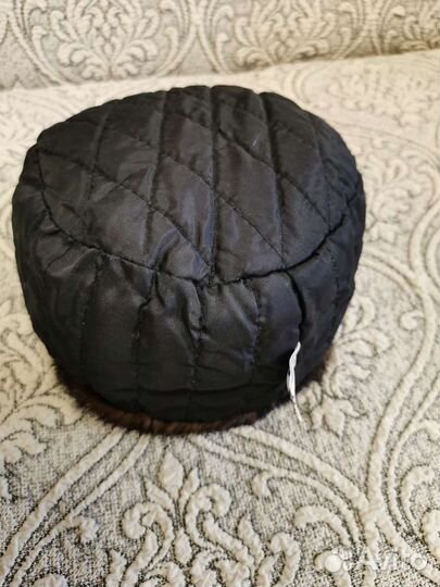 Берет женский