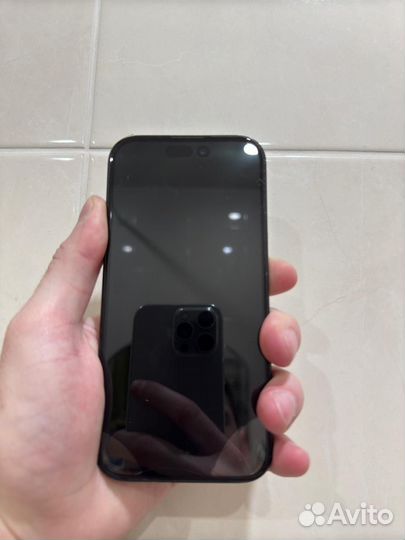 HUAWEI Pura 70 Pro, 12/512 ГБ