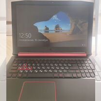 Acer nitro 5