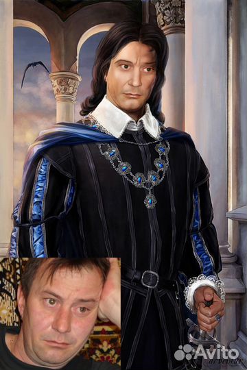 Дизайнерские услуги