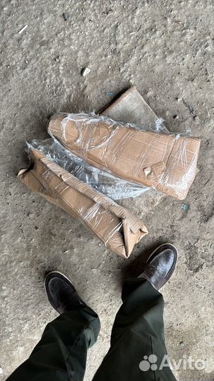 Эур LADA granta 18 года