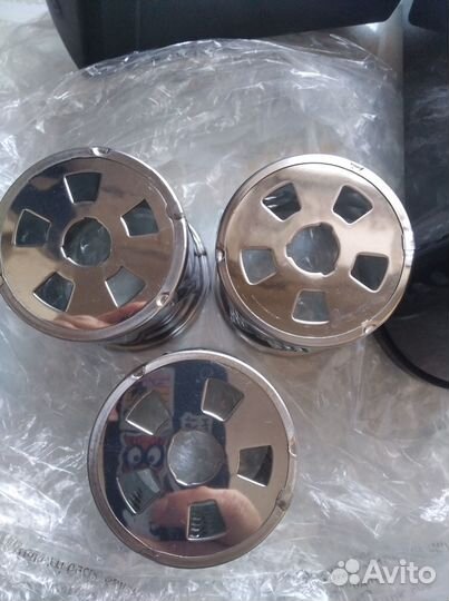 Тёрки на мясорубку dexp MG - 2000S