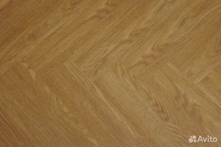 Композитный ламинат