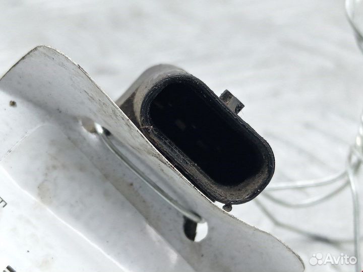 Парктроник (датчик парковки) для Ford S-MAX 1