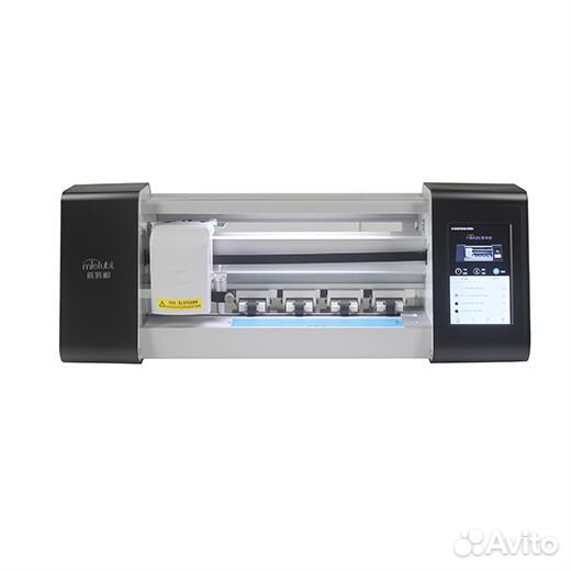 Плоттер Mietubl MTB-CUT 180T под заказ