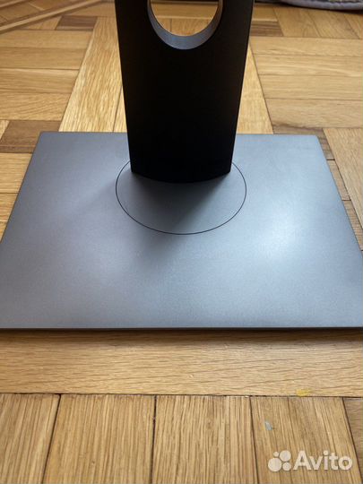 Монитор Dell P2719H