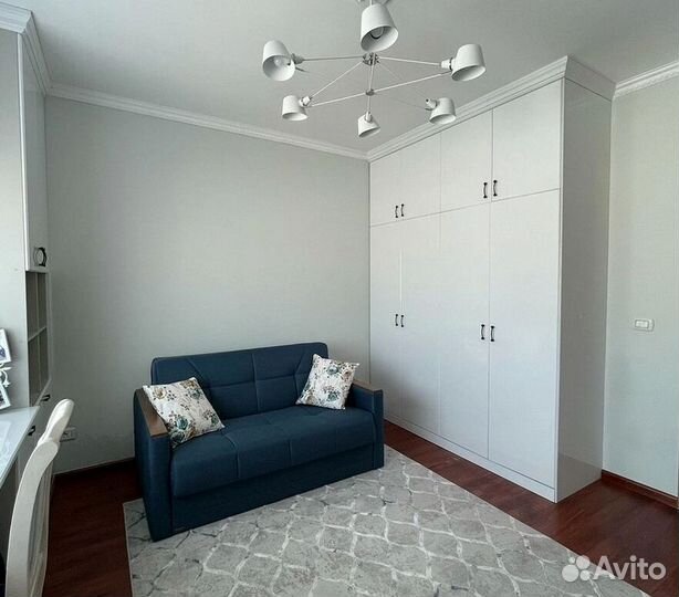 Мебель на заказ