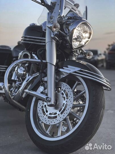 Мотоцикл в аренду для фотосессии Yamaha