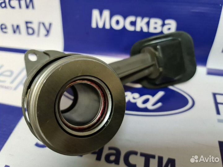 Подшипник выжимной гидравлический Ford Focus 1