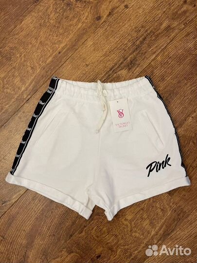Шорты женские Victoria Secret