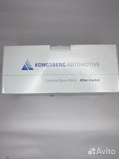 Пгу сцепления 1000938236ам