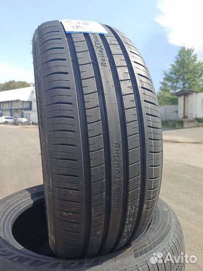 Triangle Reliax TouringTE307 215/55 R16 97W
