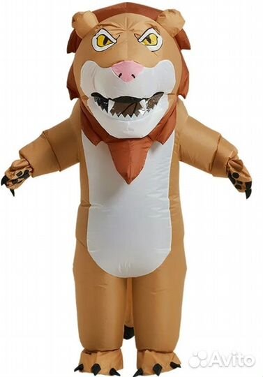 Экспресс поздравление