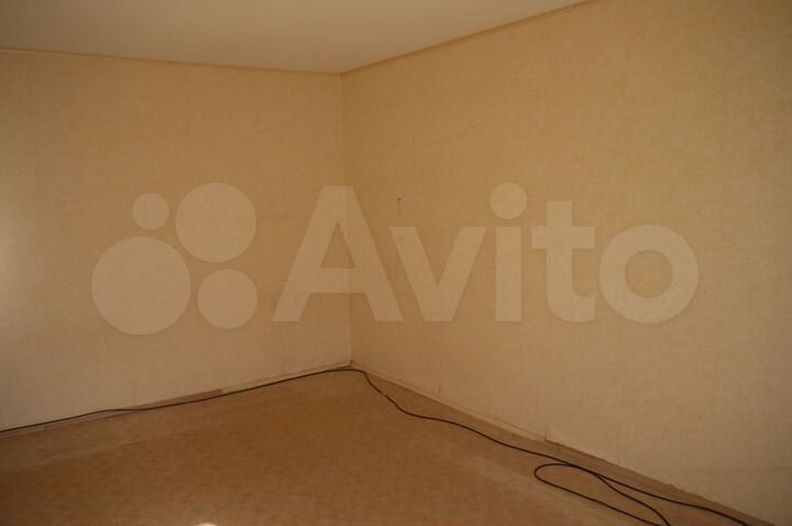 1-к. квартира, 37,6 м², 5/9 эт.