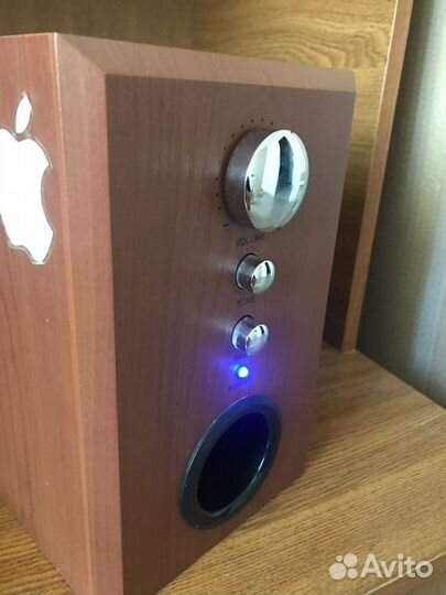 Dialog W-3000 Cherry