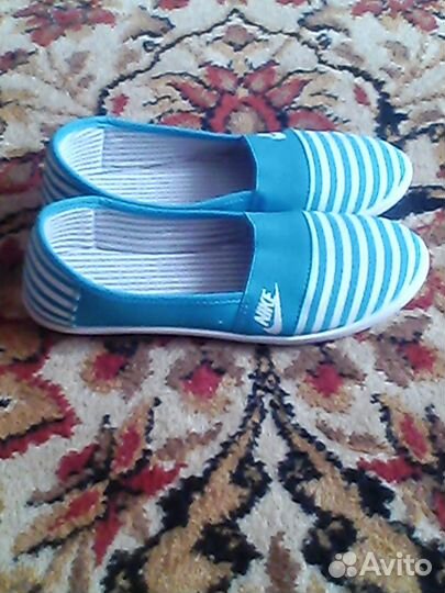 Обувь детская