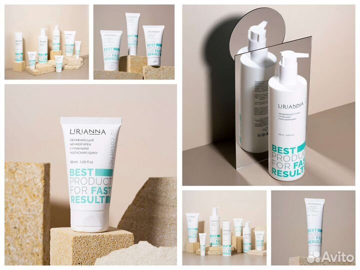 Фотограф. Предметная фотосъёмка,для маркетплейсов