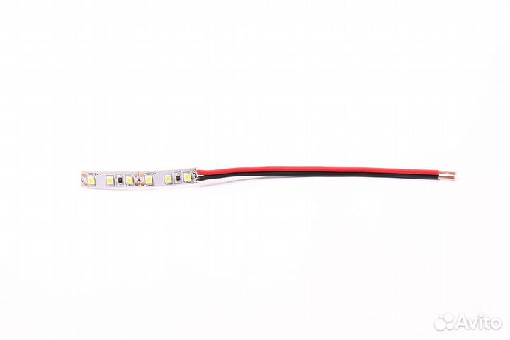 Дополнение к моделям Morrison 081-els-002