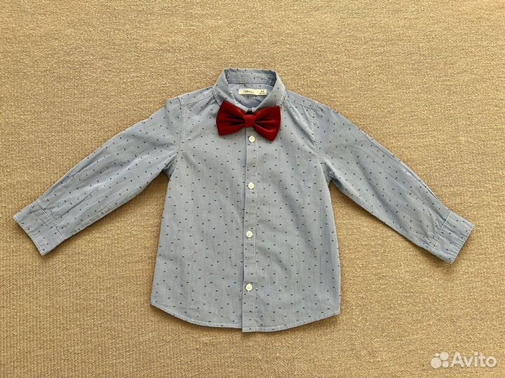 Прокат образа на фотосессию или праздник