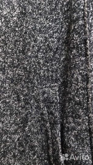 Женские вещи пакетом 44