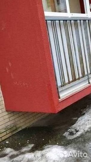 Окна пластиковые быстро под ключ