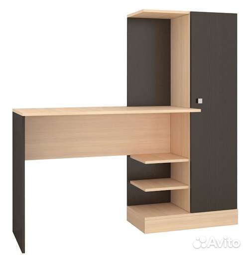 Письменный стол