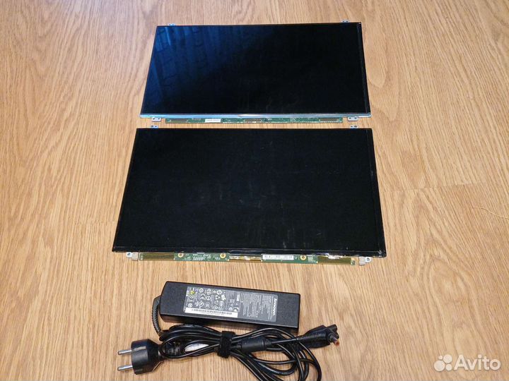 Матрица для ноутбука asus, lenovo