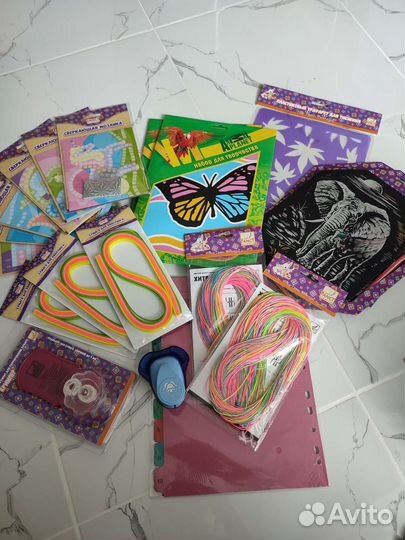 Канцтовары оптом