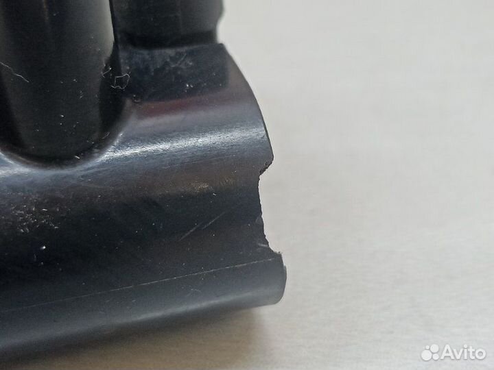 Катушка зажигания Geely Emgrand EC7 JL4G18 2013