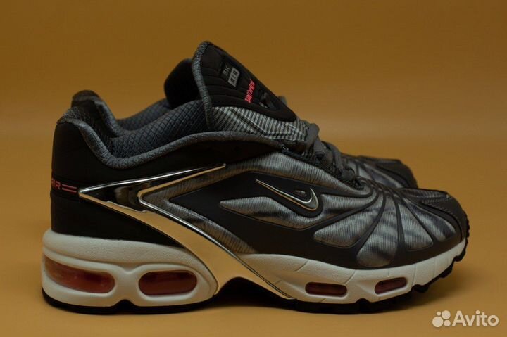 Nike Air Max Skepta