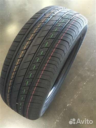 Grenlander L-Zeal56 315/35 R21