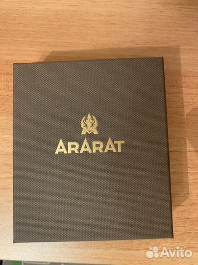 Фляжка из нержавейки