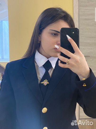 Подработка