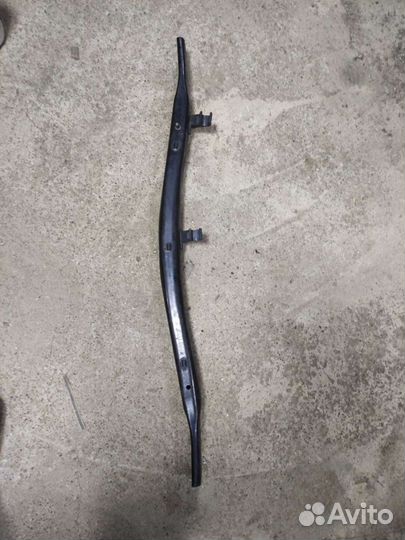 Распорка передняя bmw x5 e70, f15