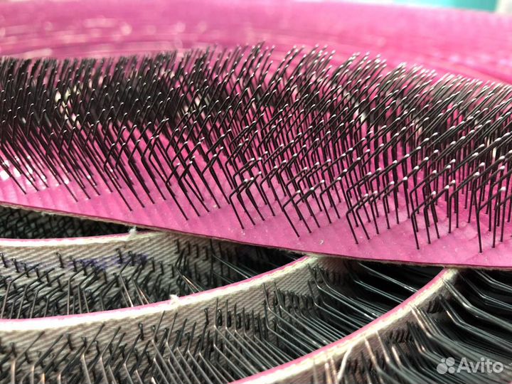 Кардолента лоч-4