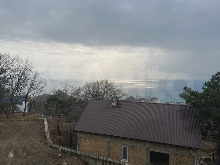 Участок 8,5 сот. (ИЖС)