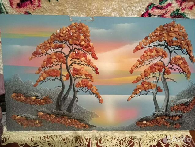 Посуда СССР