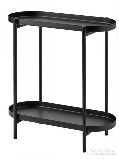 Подставка для цветов оливблад olivblad IKEA