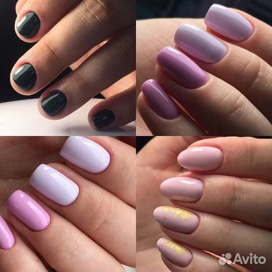 Ищем моделей