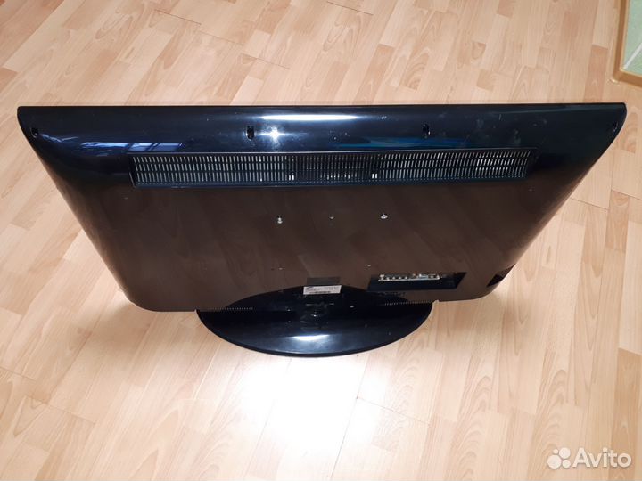 Телевизор бу