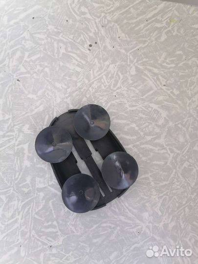 Фильтр для аквариума бу