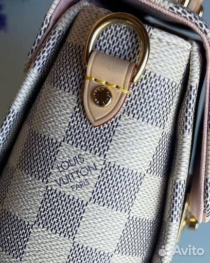 Сумка Louis Vuitton оригинал