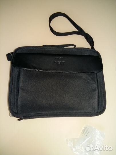 Молокоотсос Avent 2 в 1 электронный и ручной