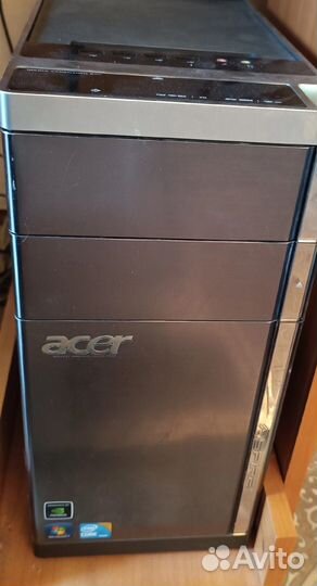 I3 10105F GTX 1660 super 16gb ram