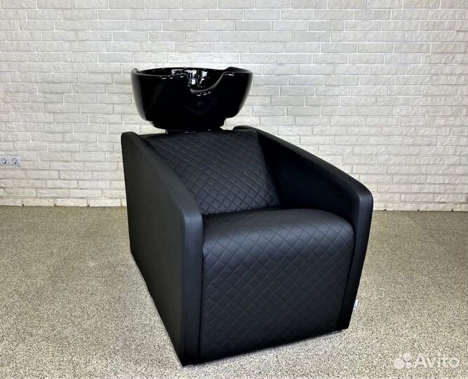 Мойка парикмахерская