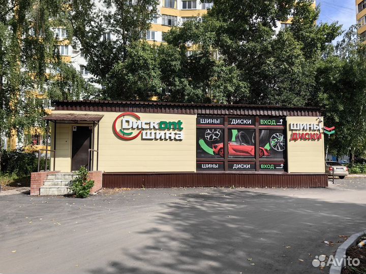 Ikon Tyres Nordman 7 175/70 R13 82T